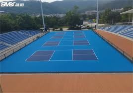 中超体育新闻今日更新