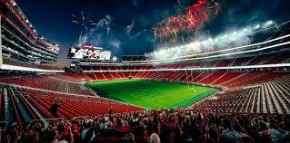 柔州政府“送”柔篮总10万大红包 林文忠：认同李典和初衷耕耘见成效