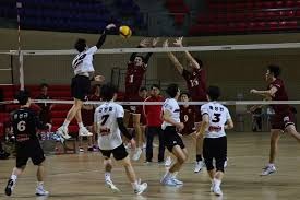 百家乐玩久了，对概率敬畏（久玩百家乐，对概率心生敬畏）