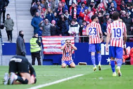 廖均健：老板苦苦支撑，从未责怪我们；希望大家释怀吧