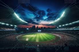 麻将中的理性成长（麻将里的理性修炼）