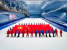 TGA2025提名名单出炉 《33号远征队》获12项