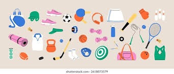 洛杉矶道奇队投手唐·德莱斯戴尔创下连续 58.2 局无失分的纪录（后被赫西瑟打破）