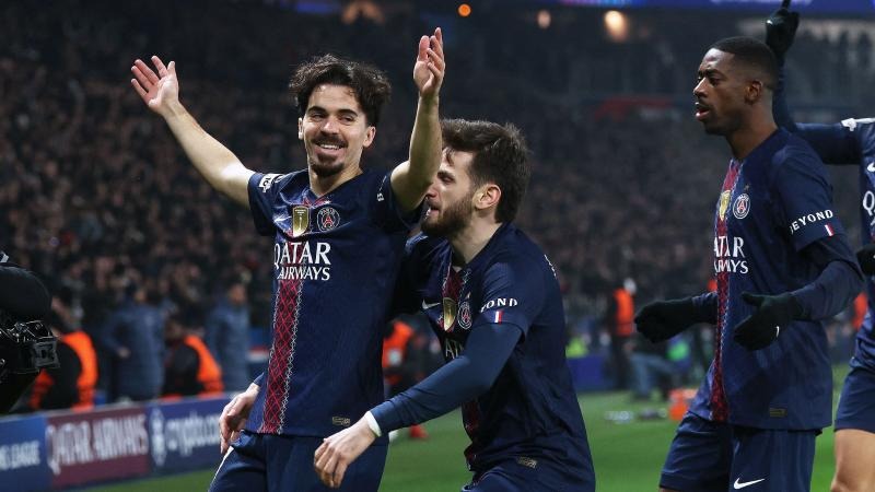 亚冠二级战报：恩登格制胜，狮城水手1-0雪州，两队均出局