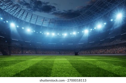 反诈警示：所谓“内部维护时间”的真实用途。（警惕骗局：所谓“内部维护时间”背后的真相）