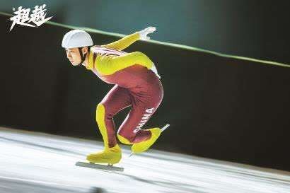 2025 年 9 月：大谷翔平在对阵教士时投出复出后的首个 100 哩火球