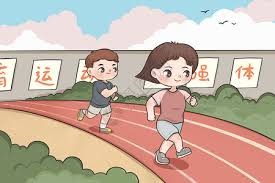 2025 赛季：MLB 全季场均观众人数达到 2.9 万人，重回疫情前巅峰水平