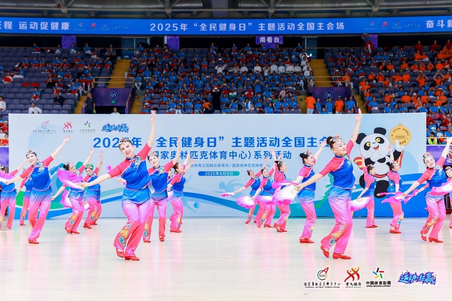 重制《合金装备4》难度颇高 因为当初用的代码独特